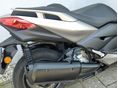 YAMAHA X-MAX 300 2018/6 - 5