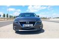 MAZDA 3 2014/1 - 2