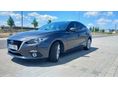 MAZDA 3 2014/1 - 3