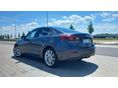 MAZDA 3 2014/1 - 4