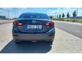 MAZDA 3 2014/1 - 5