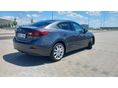 MAZDA 3 2014/1 - 6