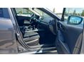 MAZDA 3 2014/1 - 7