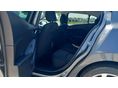 MAZDA 3 2014/1 - 8