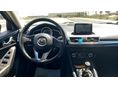 MAZDA 3 2014/1 - 9
