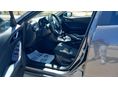 MAZDA 3 2014/1 - 10