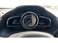 MAZDA 3 2014/1 - 11