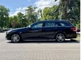 MERCEDES-BENZ E 350 2015/2 - 2