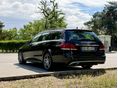 MERCEDES-BENZ E 350 2015/2 - 3