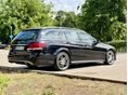 MERCEDES-BENZ E 350 2015/2 - 4