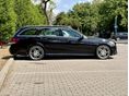 MERCEDES-BENZ E 350 2015/2 - 5