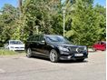 MERCEDES-BENZ E 350 2015/2 - 6