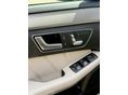 MERCEDES-BENZ E 350 2015/2 - 7