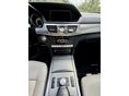 MERCEDES-BENZ E 350 2015/2 - 8