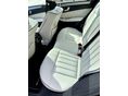 MERCEDES-BENZ E 350 2015/2 - 9