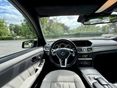 MERCEDES-BENZ E 350 2015/2 - 10