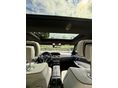 MERCEDES-BENZ E 350 2015/2 - 11