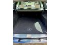 MERCEDES-BENZ E 350 2015/2 - 12