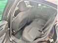 ALFA ROMEO GIULIETTA 2020/9 - 9