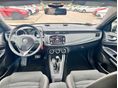 ALFA ROMEO GIULIETTA 2020/9 - 7