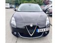 ALFA ROMEO GIULIETTA 2020/9 - 2