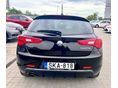 ALFA ROMEO GIULIETTA 2020/9 - 5