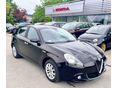 ALFA ROMEO GIULIETTA 2020/9 - 3