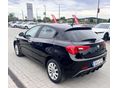 ALFA ROMEO GIULIETTA 2020/9 - 6