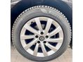 ALFA ROMEO GIULIETTA 2020/9 - 11