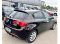ALFA ROMEO GIULIETTA 2020/9 - 4