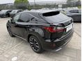 LEXUS RX 2018/5 - 7