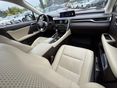 LEXUS RX 2018/5 - 10