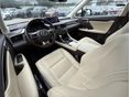 LEXUS RX 2018/5 - 11