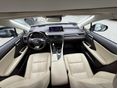 LEXUS RX 2018/5 - 12