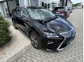 LEXUS RX 2018/5 - 3