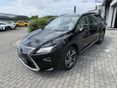 LEXUS RX 2018/5 - 5