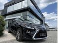 LEXUS RX 2018/5 - 2