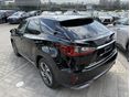 LEXUS RX 2018/5 - 8
