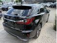 LEXUS RX 2018/5 - 6