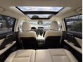 LEXUS RX 2018/5 - 9