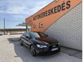 AUDI A6 2011/9 - 1