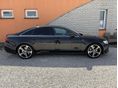 AUDI A6 2011/9 - 2