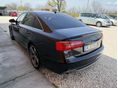 AUDI A6 2011/9 - 3