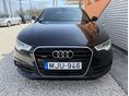 AUDI A6 2011/9 - 4