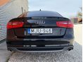 AUDI A6 2011/9 - 5