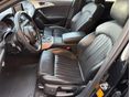 AUDI A6 2011/9 - 6