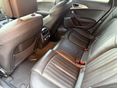 AUDI A6 2011/9 - 7