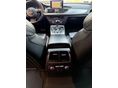 AUDI A6 2011/9 - 8