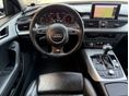 AUDI A6 2011/9 - 9