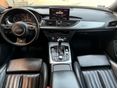 AUDI A6 2011/9 - 10